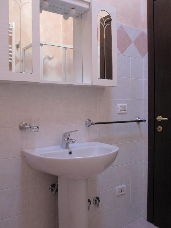 Notaresco Agriturismo Tenuta Santa Maria חדר תמונה